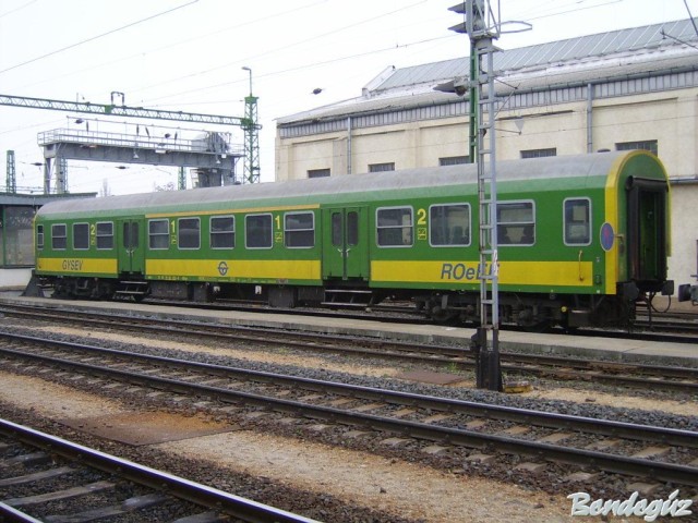 Click for original image